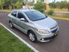 PRISMA 1.0 MPFI LT 8V FLEX 4P MANUAL - 2015 - CAMPO BOM