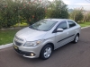 PRISMA 1.0 MPFI LT 8V FLEX 4P MANUAL - 2015 - CAMPO BOM