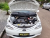 ETIOS 1.5 XS SEDAN 16V FLEX 4P MANUAL - 2013 - CAMPO BOM