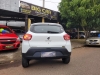 KWID 1.0 12V SCE FLEX ZEN MANUAL - 2020 - CAMPO BOM