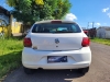 GOL 1.0 MI CITY 8V FLEX 4P MANUAL - 2014 - CAMPO BOM