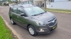 SPIN 1.8 LTZ 8V FLEX 4P AUTOMÁTICO - 2015 - CAMPO BOM