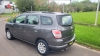 SPIN 1.8 LTZ 8V FLEX 4P AUTOMÁTICO - 2015 - CAMPO BOM