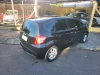 FIT 1.4 LX 8V FLEX 4P MANUAL - 2013 - CAMPO BOM