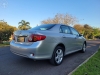 COROLLA 1.8 XLI 16V FLEX 4P AUTOMÁTICO - 2009 - CAMPO BOM