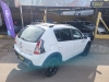 SANDERO 1.6 STEPWAY 8V FLEX 4P MANUAL - 2014 - CAMPO BOM