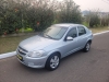 PRISMA 1.4 MPFI LT 8V FLEX 4P MANUAL - 2012 - CAMPO BOM