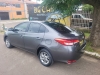 YARIS 1.5 XS SEDAN 16V FLEX 4P AUTOMÁTICO - 2023 - CAMPO BOM