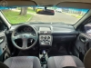 CLASSIC 1.6 MPFI LIFE 8V 4P MANUAL - 2005 - CAMPO BOM