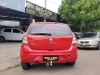 SANDERO 1.0 EXPRESSION 16V FLEX 4P MANUAL - 2014 - CAMPO BOM