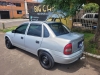 CLASSIC 1.6 MPFI LIFE 8V 4P MANUAL - 2005 - CAMPO BOM