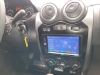 SANDERO 1.0 EXPRESSION 16V FLEX 4P MANUAL - 2014 - CAMPO BOM