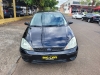 FOCUS 1.6 8V 4P MANUAL - 2008 - CAMPO BOM