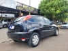 FOCUS 1.6 8V 4P MANUAL - 2008 - CAMPO BOM