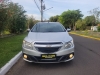 PRISMA 1.0 MPFI LT 8V FLEX 4P MANUAL - 2015 - CAMPO BOM