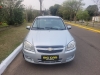 PRISMA 1.4 MPFI LT 8V FLEX 4P MANUAL - 2012 - CAMPO BOM