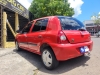 CLIO 1.0 AUTHENTIQUE 16V FLEX 4P MANUAL - 2008 - CAMPO BOM