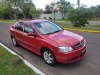 ASTRA 2.0 MPFI ADVANTAGE 8V FLEX 4P MANUAL - 2009 - CAMPO BOM