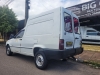 FIORINO 1.3 MPI FURGÃO 8V FLEX 2P MANUAL - 2008 - CAMPO BOM