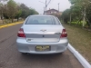 PRISMA 1.4 MPFI LT 8V FLEX 4P MANUAL - 2012 - CAMPO BOM