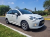 C3 1.5 TENDANCE 8V FLEX 4P MANUAL - 2014 - CAMPO BOM