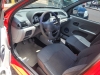 CLIO 1.0 AUTHENTIQUE 16V FLEX 4P MANUAL - 2008 - CAMPO BOM