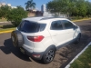 ECOSPORT 2.0 SE 16V FLEX 4P AUTOMÁTICO - 2013 - CAMPO BOM