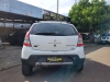 SANDERO 1.6 STEPWAY 8V FLEX 4P MANUAL - 2014 - CAMPO BOM