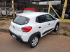 KWID 1.0 12V SCE FLEX ZEN MANUAL - 2020 - CAMPO BOM