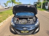 I30 1.6 MPFI 16V FLEX 4P AUTOMÁTICO - 2013 - CAMPO BOM