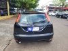 FOCUS 1.6 8V 4P MANUAL - 2008 - CAMPO BOM