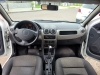 SANDERO 1.0 EXPRESSION 16V FLEX 4P MANUAL - 2011 - CAMPO BOM