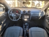 GOL 1.6 MI POWER 8V FLEX 4P MANUAL - 2013 - CAMPO BOM