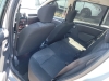 SANDERO 1.0 EXPRESSION 16V FLEX 4P MANUAL - 2013 - CAMPO BOM