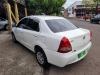 ETIOS 1.5 XS SEDAN 16V FLEX 4P MANUAL - 2013 - CAMPO BOM