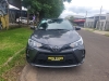 YARIS 1.5 XS SEDAN 16V FLEX 4P AUTOMÁTICO - 2023 - CAMPO BOM