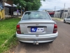 CLASSIC 1.6 MPFI LIFE 8V 4P MANUAL - 2005 - CAMPO BOM