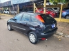 FOCUS 1.6 8V 4P MANUAL - 2008 - CAMPO BOM