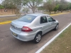 PRISMA 1.4 MPFI LT 8V FLEX 4P MANUAL - 2012 - CAMPO BOM