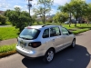 SPACEFOX 1.6 MI 8V FLEX 4P MANUAL - 2010 - CAMPO BOM