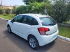 C3 1.5 TENDANCE 8V FLEX 4P MANUAL - 2014 - CAMPO BOM