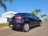 I30 1.6 MPFI 16V FLEX 4P AUTOMÁTICO - 2013 - CAMPO BOM