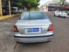 SIENA 1.0 MPI FIRE 8V FLEX 4P MANUAL - 2007 - CAMPO BOM