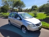 SPACEFOX 1.6 MI 8V FLEX 4P MANUAL - 2010 - CAMPO BOM