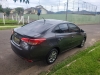 YARIS 1.5 XS SEDAN 16V FLEX 4P AUTOMÁTICO - 2023 - CAMPO BOM