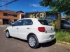 GOL 1.0 MI CITY 8V FLEX 4P MANUAL - 2014 - CAMPO BOM