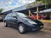 FOCUS 1.6 8V 4P MANUAL - 2008 - CAMPO BOM