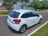 C3 1.5 TENDANCE 8V FLEX 4P MANUAL - 2014 - CAMPO BOM