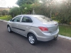 PRISMA 1.0 MPFI LT 8V FLEX 4P MANUAL - 2015 - CAMPO BOM