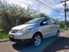 SPACEFOX 1.6 MI 8V FLEX 4P MANUAL - 2010 - CAMPO BOM